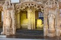 0253 Monastere de Brou